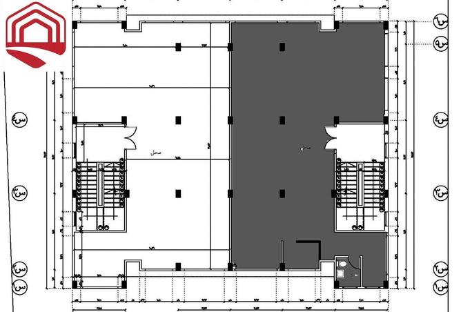 6304723 - صورة العقار 2