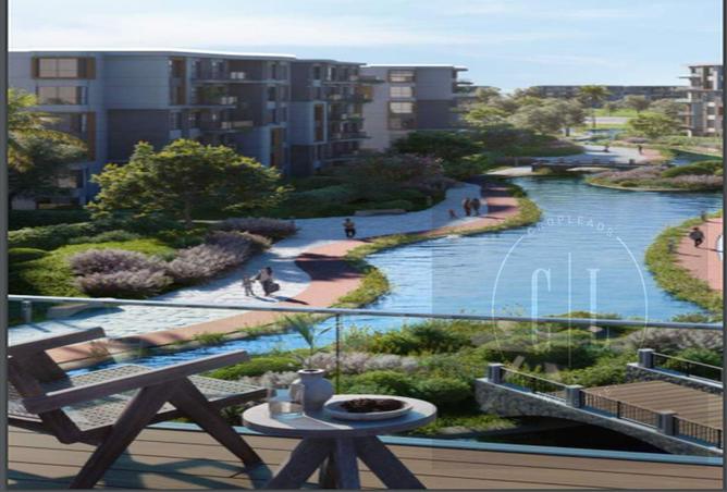 7158041 - الصورة الرئيسية للعقار