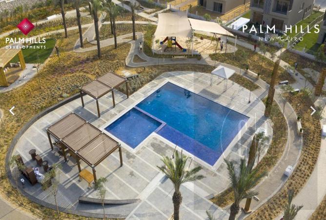 7158041 - صورة العقار 2