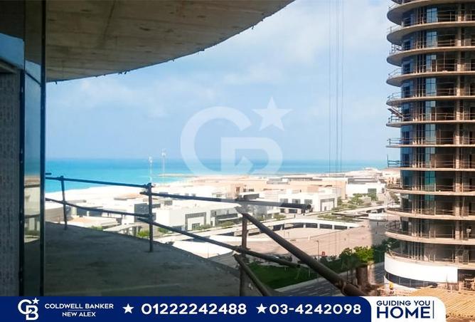 5767034 - Property Main Image