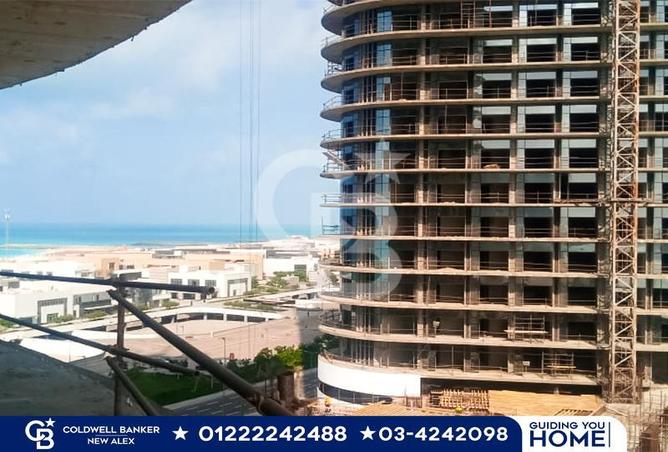 5767034 - Property Image 2