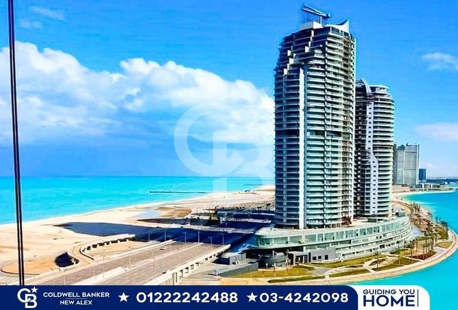 5767034 - Property Image 3