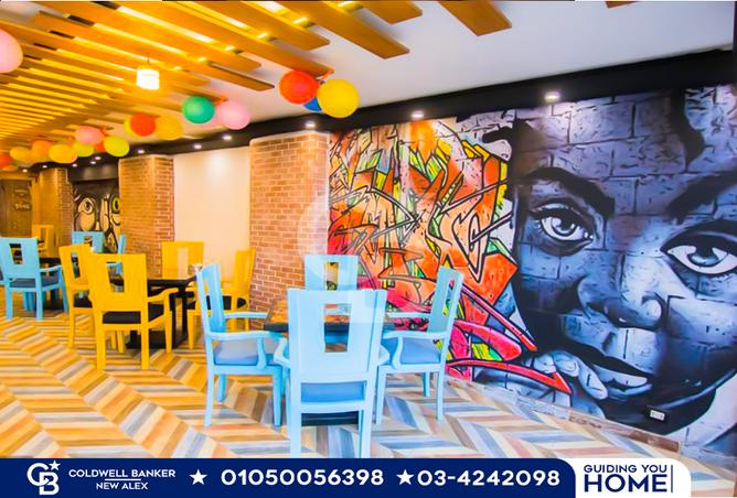 7158681 - صورة العقار 3