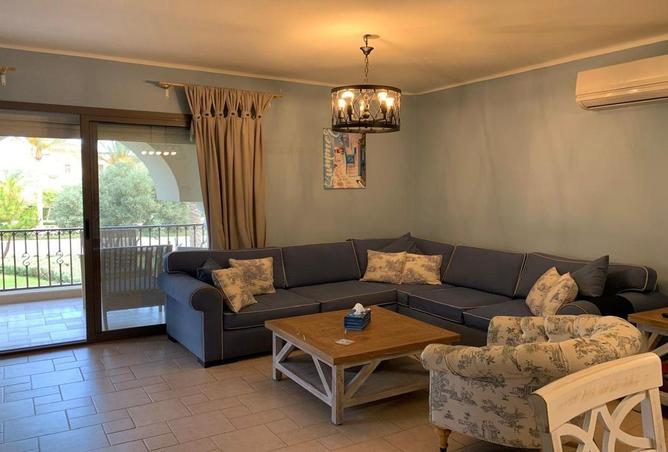 6711390 - صورة العقار 3