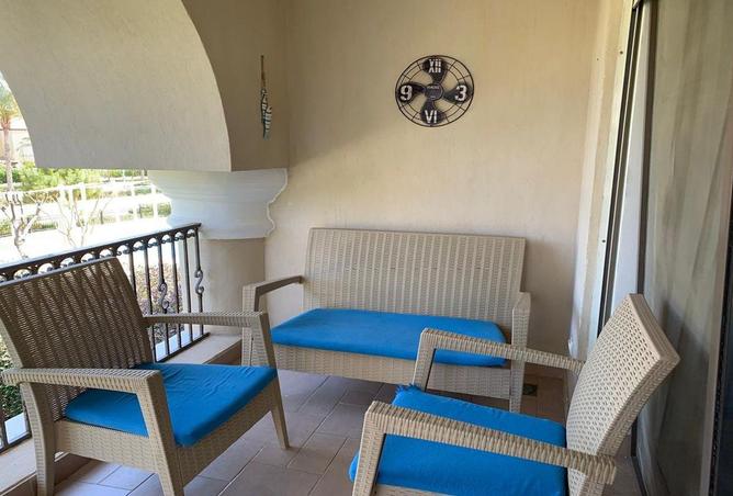 6711390 - الصورة الرئيسية للعقار