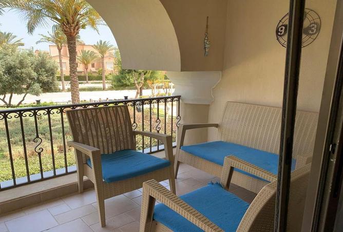 6711390 - صورة العقار 2