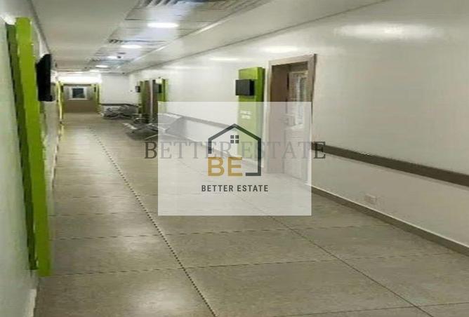 6333196 - Property Main Image