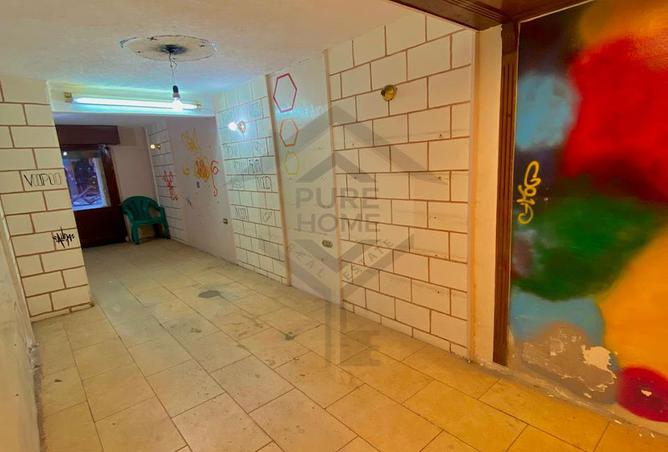 8076163 - صورة العقار 3