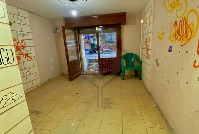 8076163 - الصورة الرئيسية للعقار