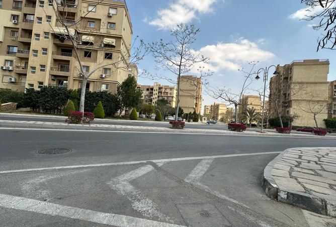 7159055 - الصورة الرئيسية للعقار