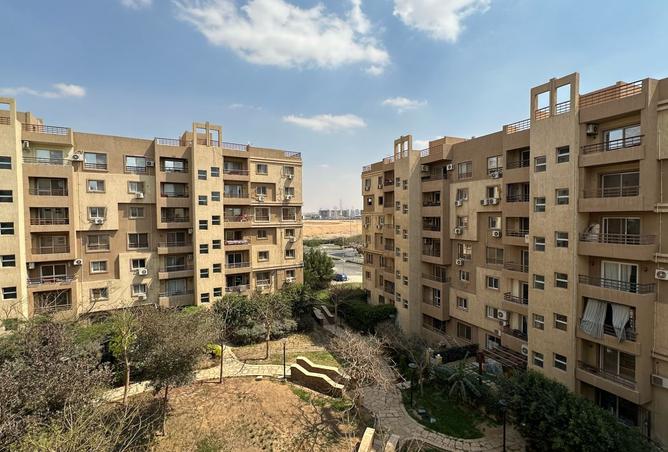 7159055 - صورة العقار 3