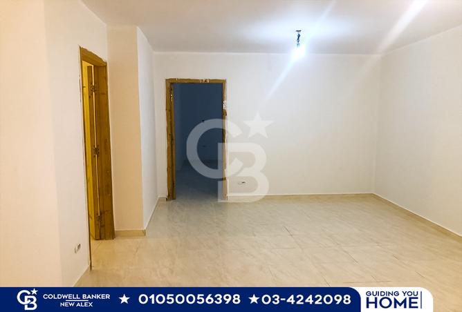 7159011 - صورة العقار 2