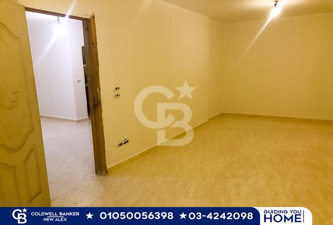 7159011 - صورة العقار 3