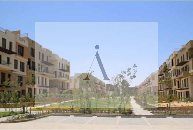 7159129 - صورة العقار 3