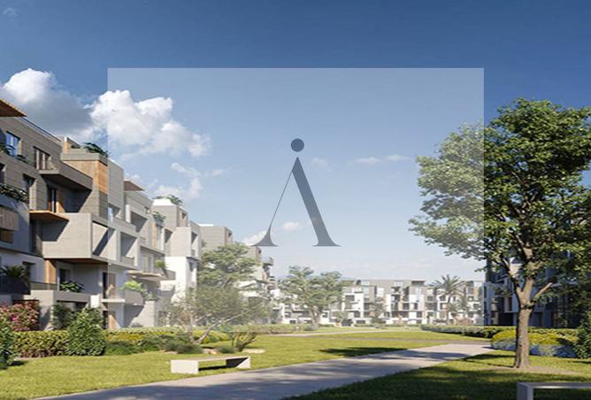 7159129 - صورة العقار 2