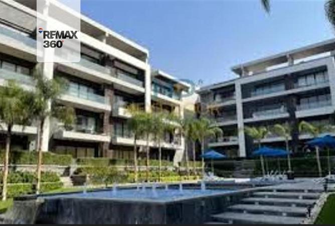 8191976 - صورة العقار 2