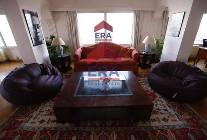 7997968 - Property Image 3