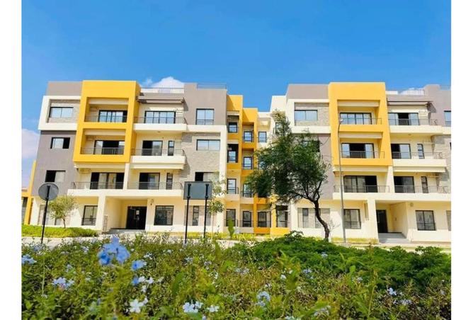 7163483 - الصورة الرئيسية للعقار