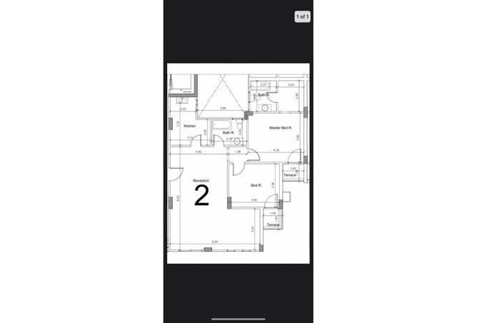 7163483 - صورة العقار 2