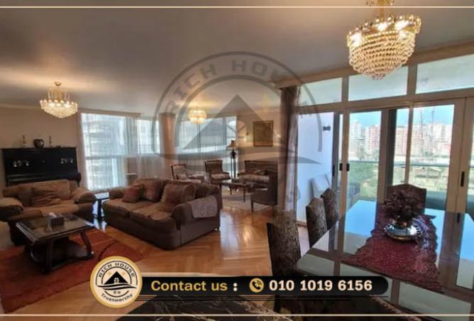 7159465 - صورة العقار 3