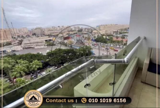 7159465 - الصورة الرئيسية للعقار