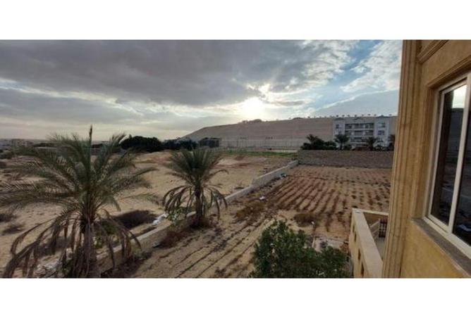 75686644 - الصورة الرئيسية للعقار