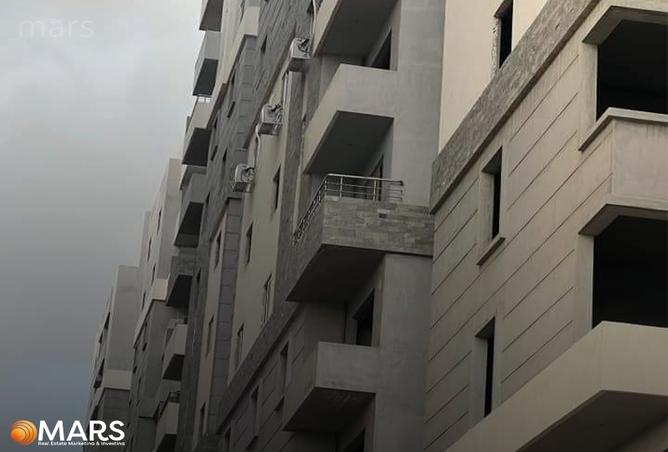 6561759 - صورة العقار 3