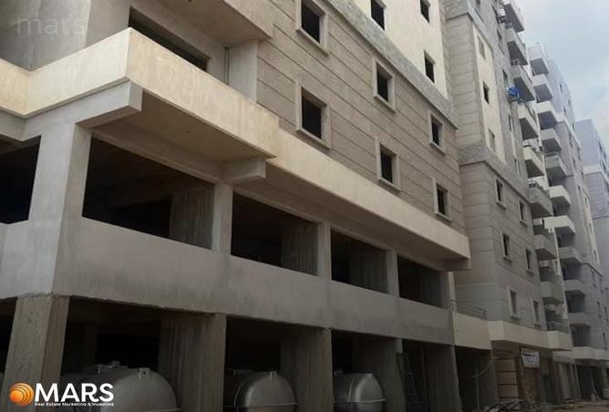 6561759 - صورة العقار 2