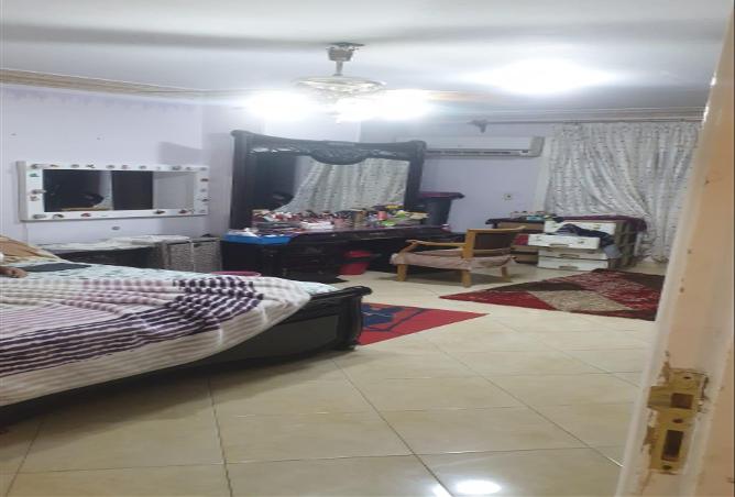 4908869 - Property Main Image