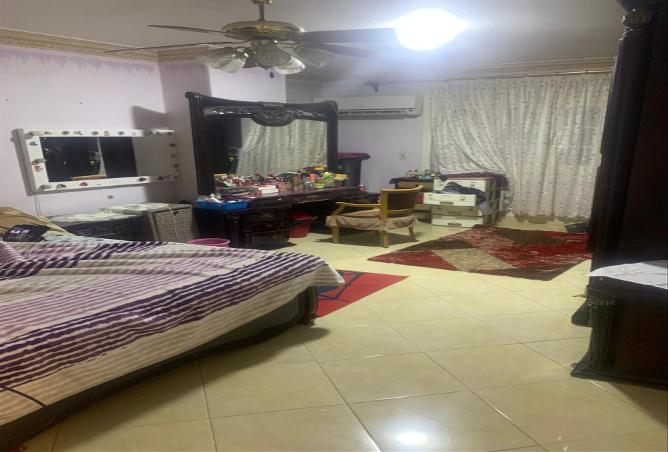 4908869 - Property Image 2