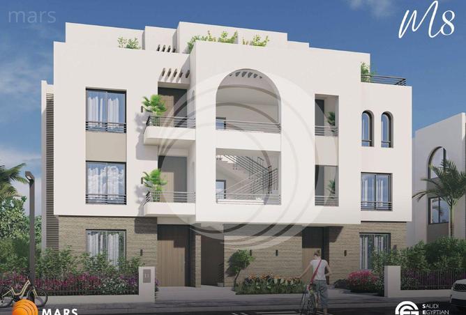 6012449 - الصورة الرئيسية للعقار