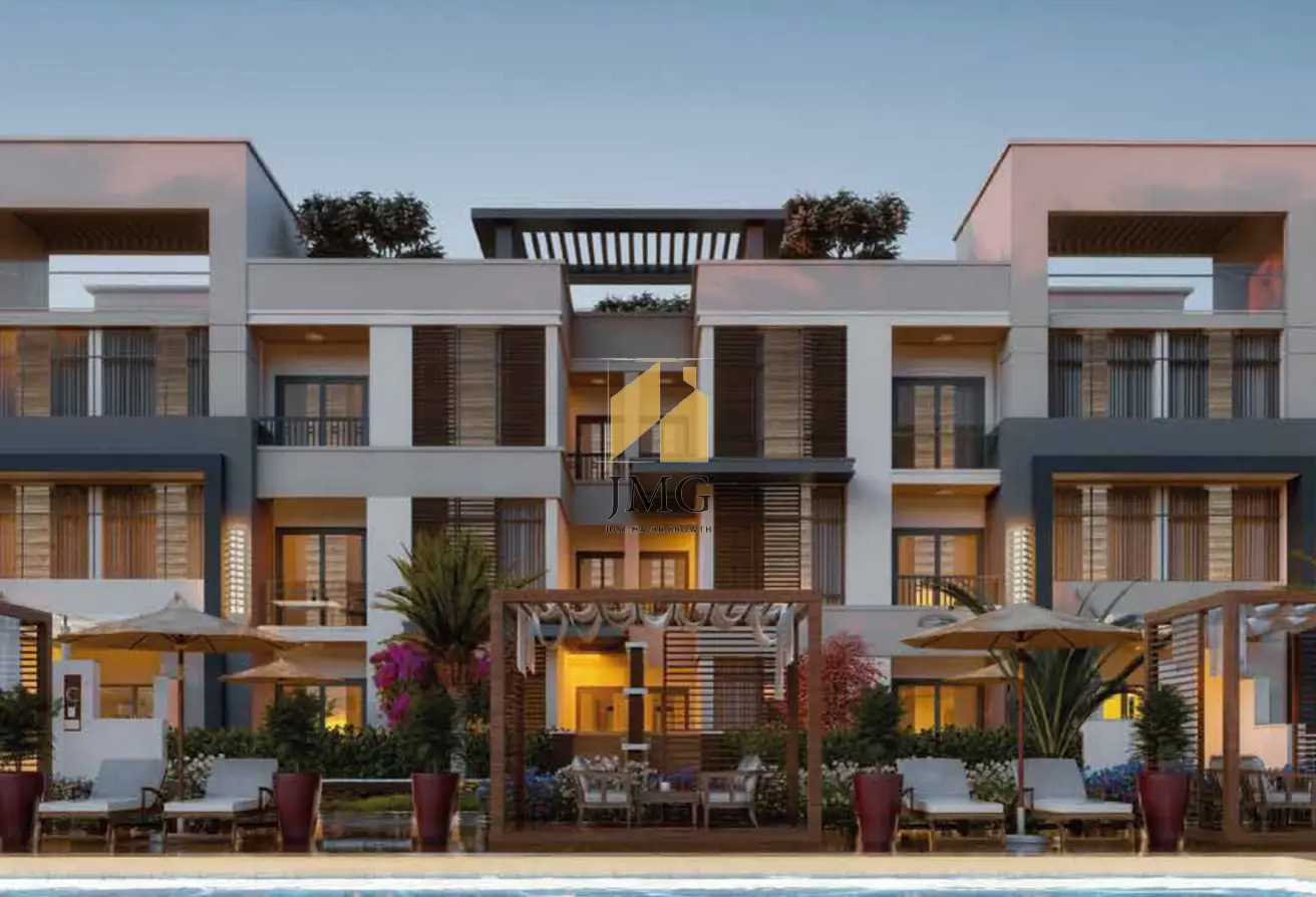 7161548 - Property Main Image