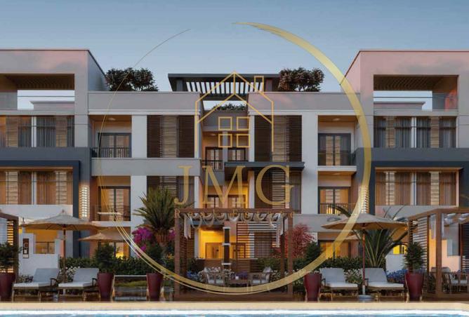 7161548 - Property Main Image