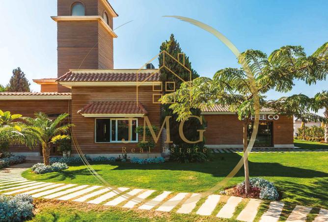 7161548 - Property Image 3