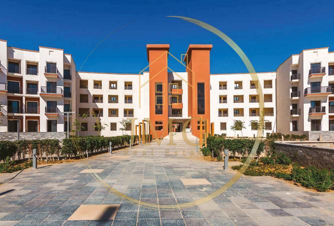 7161548 - Property Image 2