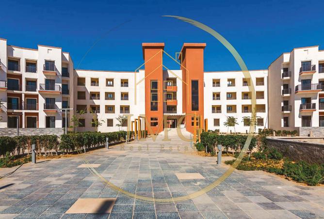 7161548 - صورة العقار 2