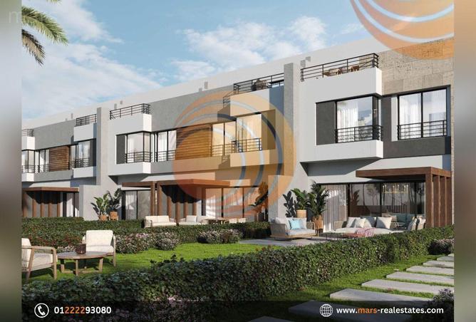 5421863 - Property Image 3