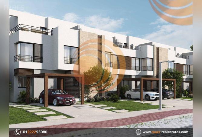 5421863 - Property Main Image