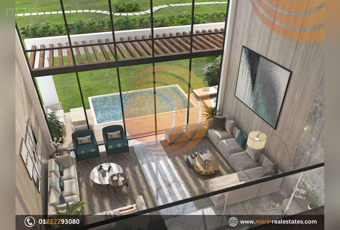 5421863 - Property Image 2