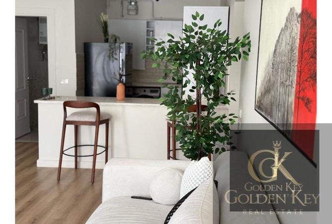 8495527 - صورة العقار 3