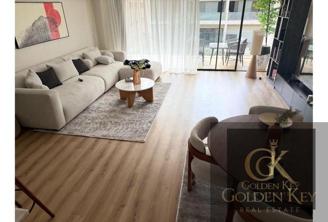 8495527 - الصورة الرئيسية للعقار