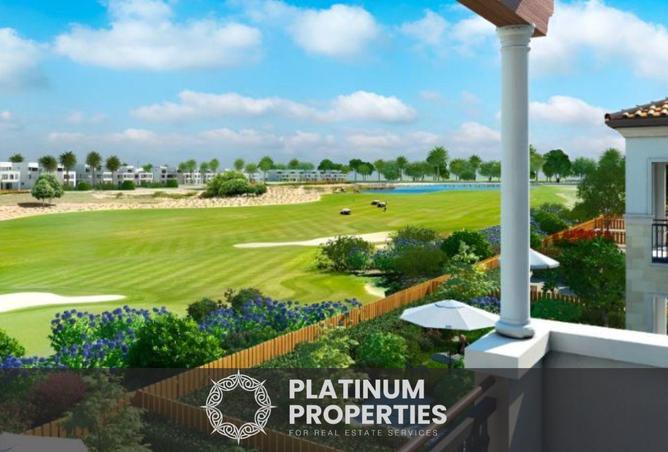 8373012 - Property Main Image