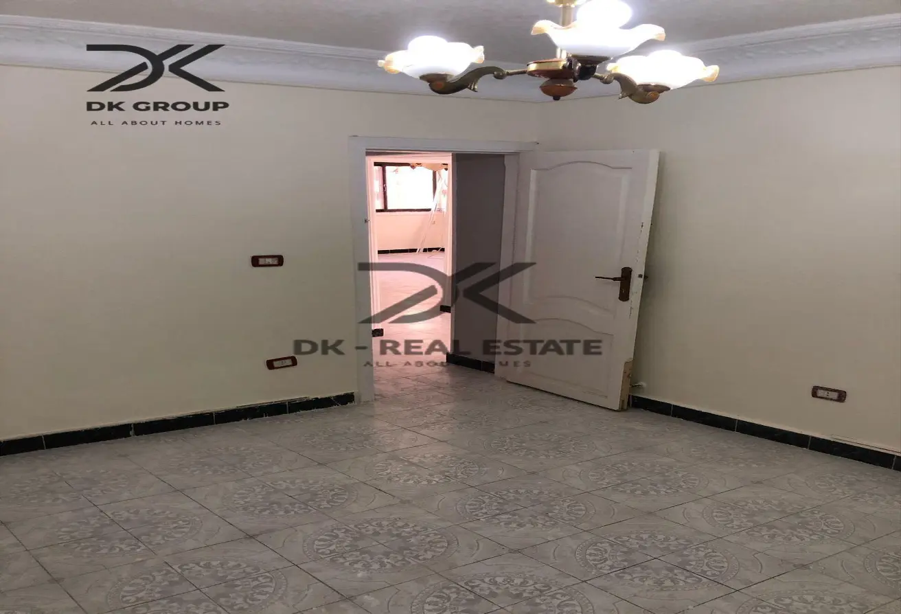 118802779 - Property Main Image