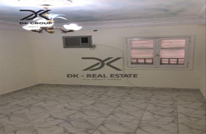 Apartment - 2 - 1 for sale in Smouha - Hay Sharq - Alexandria