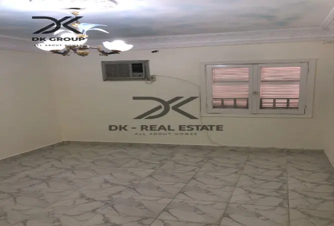 118802779 - Property Image 3
