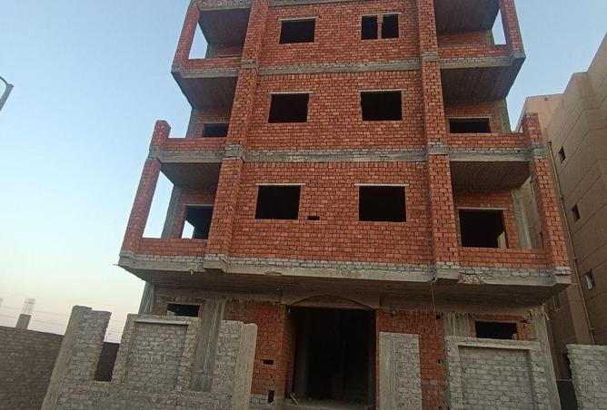 6713355 - صورة العقار 2