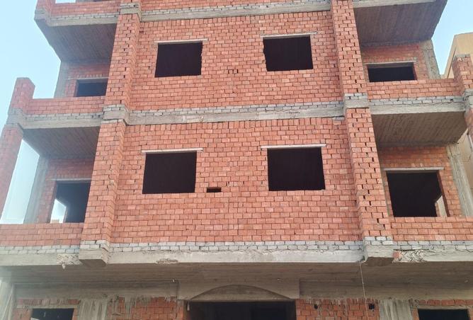 6713355 - الصورة الرئيسية للعقار