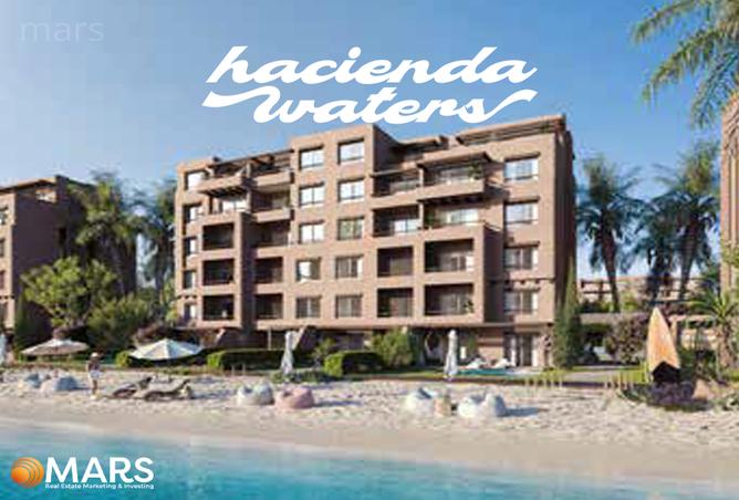 6562466 - صورة العقار 3