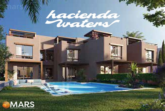 6562466 - الصورة الرئيسية للعقار