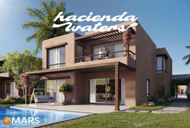 6562466 - صورة العقار 2